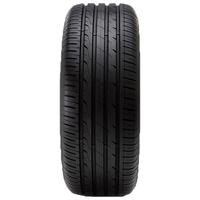 CST MEDALLION MD-A1 195/45R16 84V XL BSW