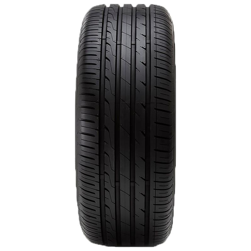 CST MEDALLION MD-A1 195/45R16 84V XL BSW