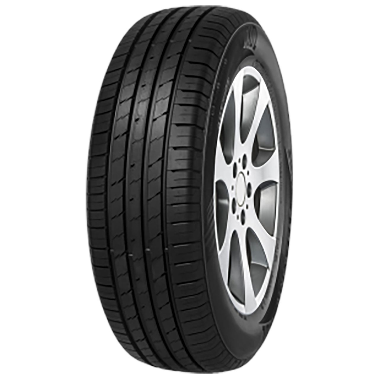 IMPERIAL ECOSPORT SUV 235/65R17 108V XL IMPERIAL ECOSPORT SUV 235/65R17 108V XL