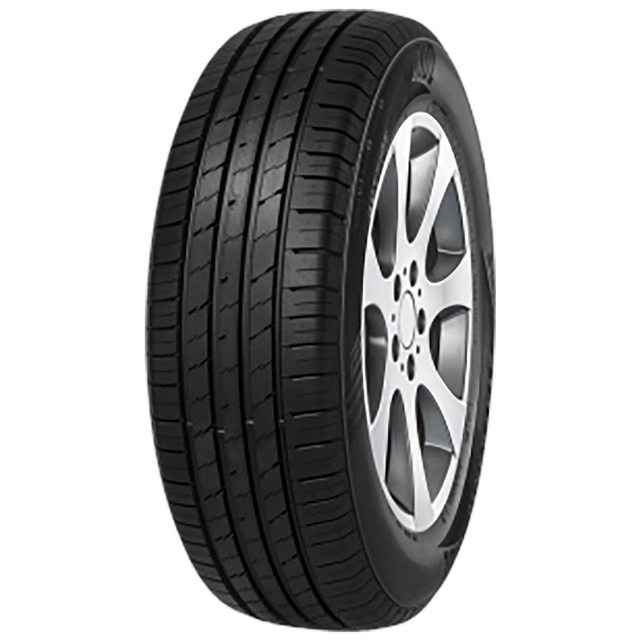 IMPERIAL ECOSPORT SUV 225/55R18 98V