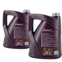 Mannol Energy 5W-30 2x5 Liter