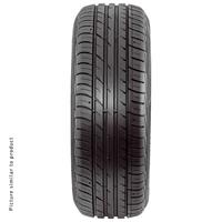 FALKEN ZIEX ZE914B (TOY) 225/45R17 91W (TOY) MFS BLK