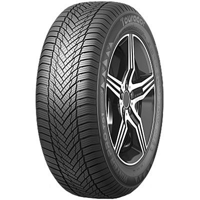 Tourador Winter PRO TS1 165/70R14 81T
