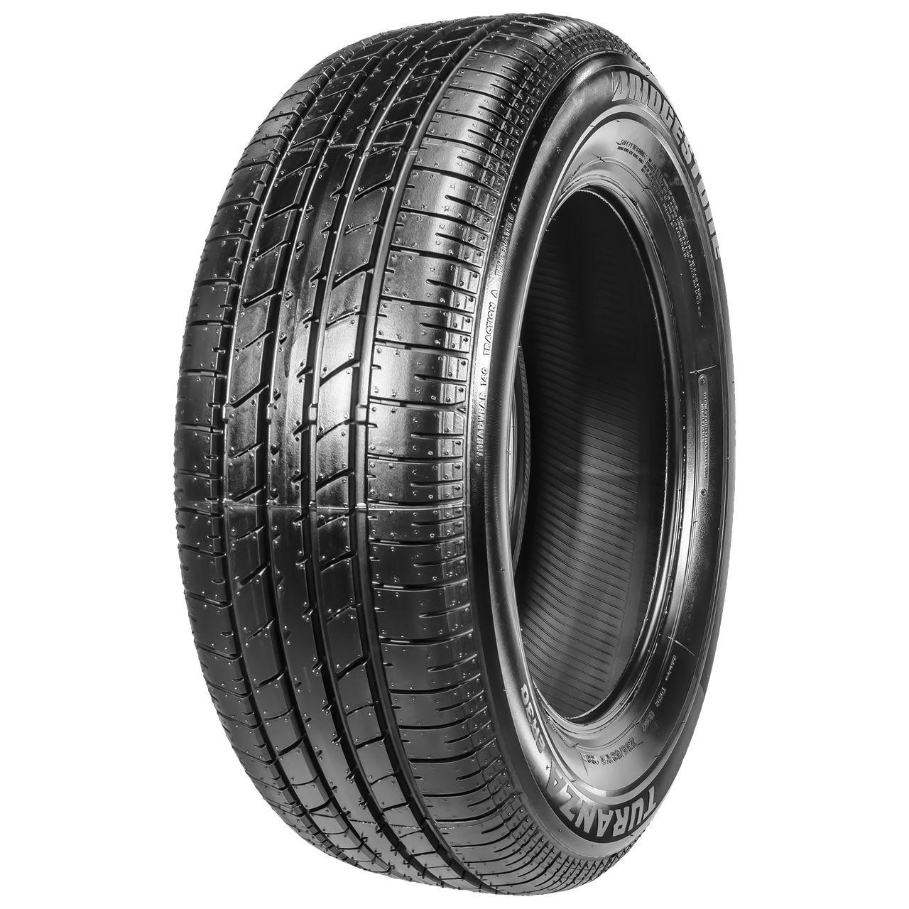 BRIDGESTONE TURANZA ER30 (*) 255/50R19 103V