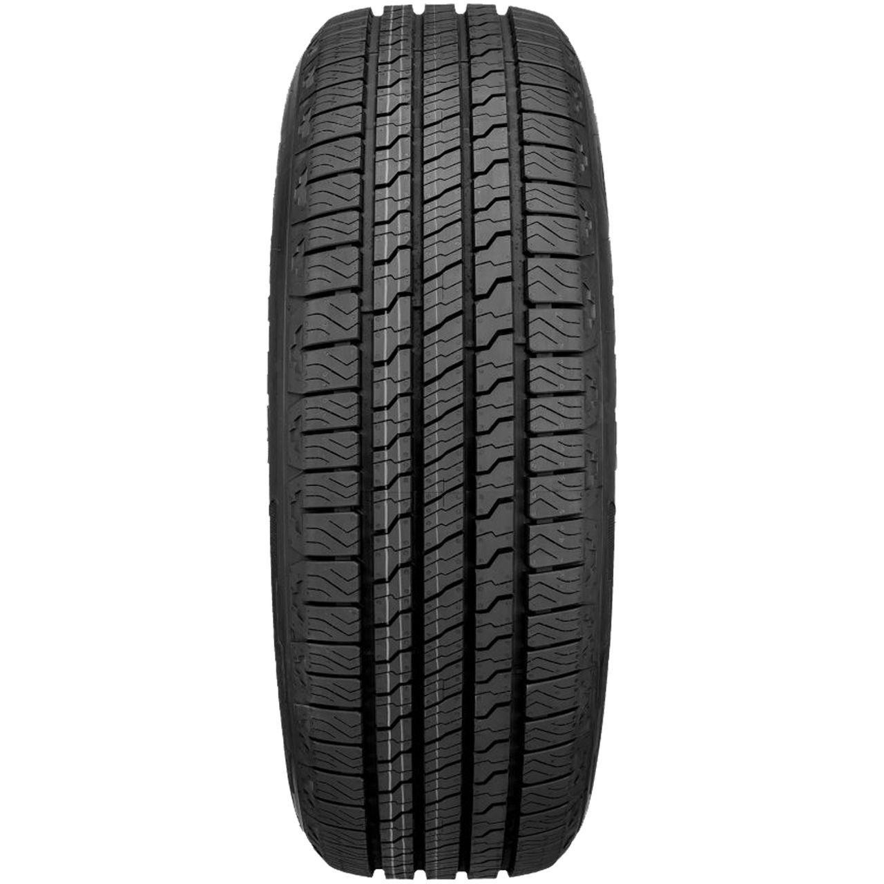 GOODYEAR WRANGLER TERRITORY HT 255/65R18 111H BSW