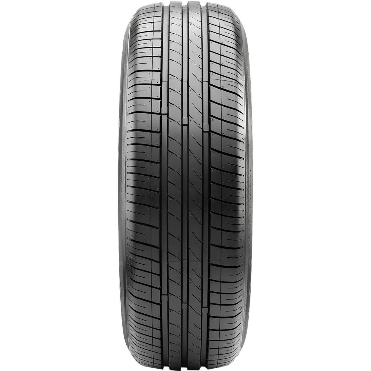 CST MARQUIS MR61 165/60R14 75H BSW