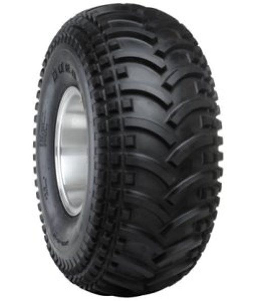 DURO AT22x11.00 - 9 TL  HF-243 MUD AND SAND 4PR BSW NHS