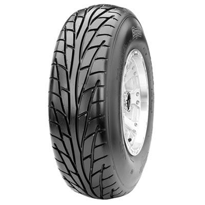 CST STRYDER CS-05 205x80-12 TL 46N 2PR