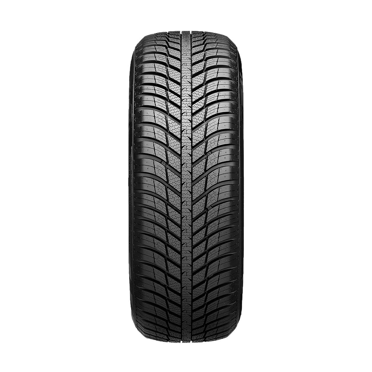 NEXEN N BLUE 4SEASON 235/50R18 101V XL BSW