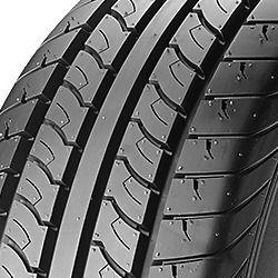 NANKANG PASSION CW-20 215/60R16C 108/105T