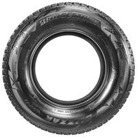 BRIDGESTONE BLIZZAK DM-V2 195/80R15 96R