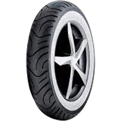 CST 3.50 - 10 TT 51J C6513 WSW
