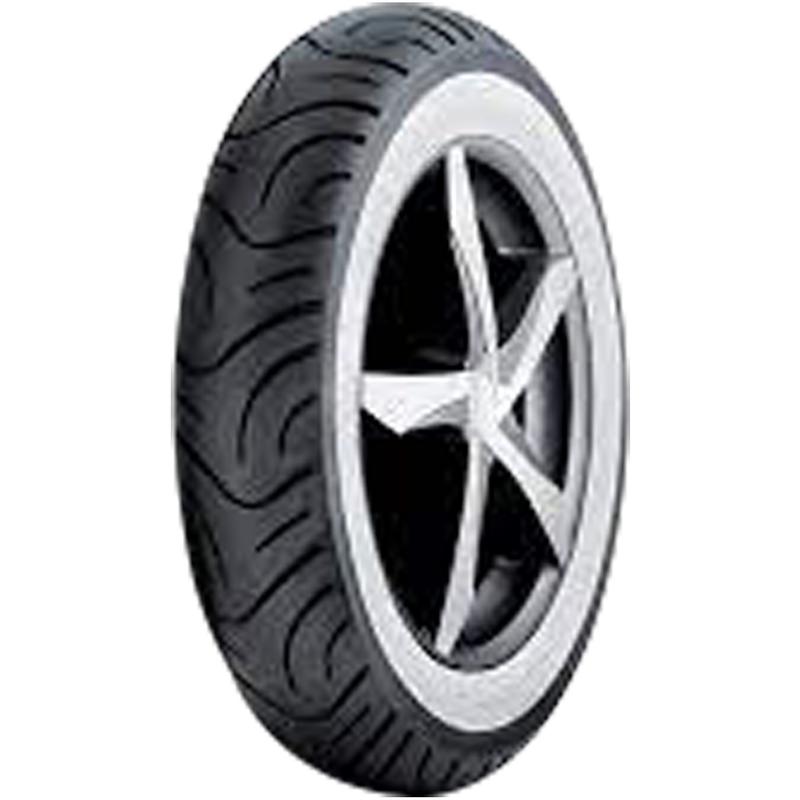 CST 3.50 - 10 TT 51J C6513 WSW