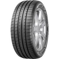 GOODYEAR EAGLE F1 (ASYMMETRIC) 3 SUV (R0) (EDT) 285/40R21 109W (R0) (EDT) XL BSW
