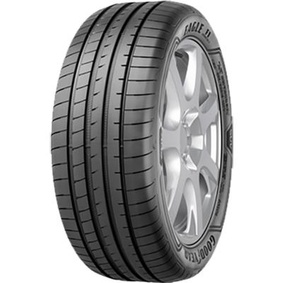 GOODYEAR EAGLE F1 (ASYMMETRIC) 3 SUV (R0) (EDT) 255/50R20 109W (R0) (EDT) XL