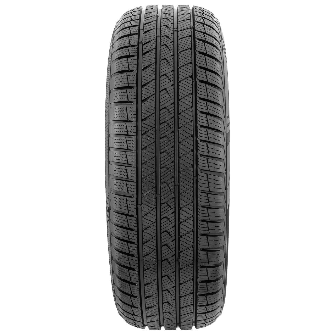 VREDESTEIN QUATRAC PRO 225/60R17 103V XL FSL