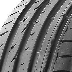 NEXEN N8000 245/45R17 99W XL