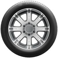MICHELIN 4X4 DIAMARIS (N1) 275/40R20 106Y (N1) XL FSL