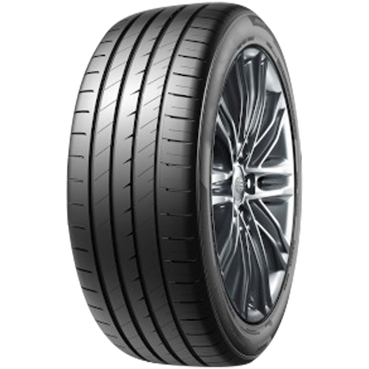 SUPERIA ECOBLUE EV 245/40R20 99W BSW XL