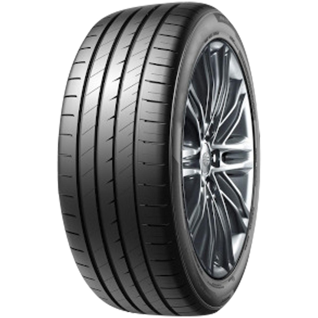 SUPERIA ECOBLUE EV 245/40R21 100Y XL BSW