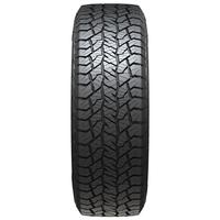 HANKOOK DYNAPRO AT2 (RF11) 255/70R16 111T OWL