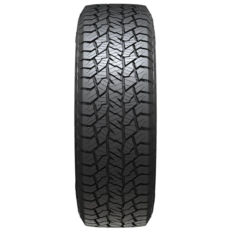 HANKOOK DYNAPRO AT2 (RF11) 255/70R16 111T OWL