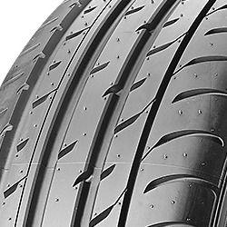 TOYO PROXES T1 SPORT 225/40R19 93Y XL