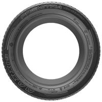 MAXXIS PREMITRA ALL SEASON SUV AP3 SUV 205/70R15 96H BSW