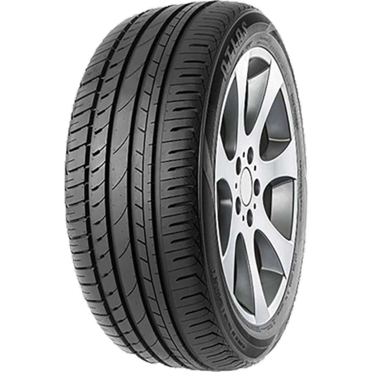 ATLAS SPORTGREEN3 235/50R18 101Y XL BSW