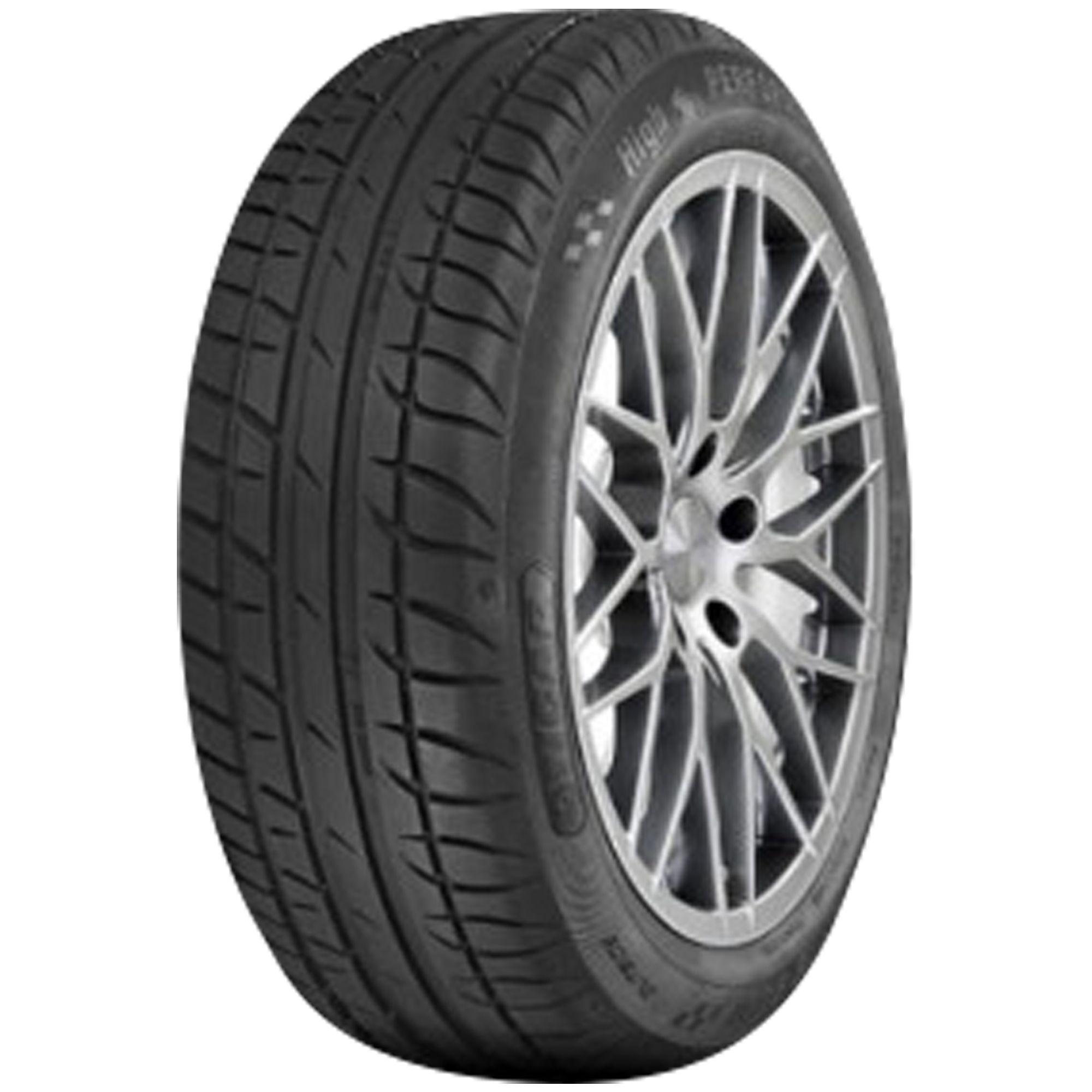 TIGAR TIGAR HP 175/55R15 77H