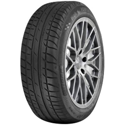 TIGAR TIGAR HP 185/50R16 81V