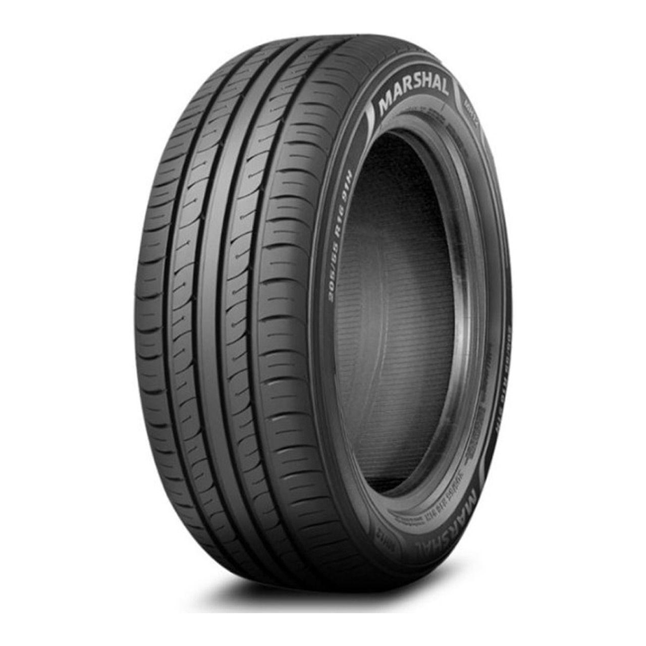 MARSHAL MATRAC FX MU12 225/50R17 98W XL