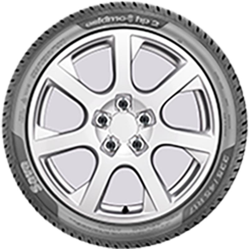 SAVA ESKIMO HP 2 225/45R17 91H MFS
