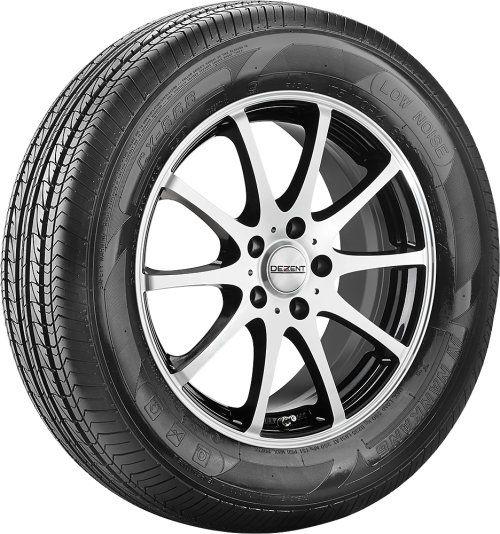 NANKANG CX-668 185/80R14 91T