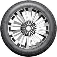 ROVELO ALL WEATHER R4S 195/60R15 88H BSW