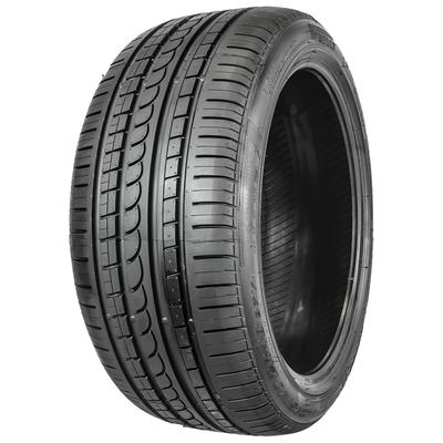 PIRELLI PZERO ROSSO ASIMMETRICO (N1) 275/45R19 108Y (N1) XL