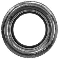 DUNLOP WINTER SPORT 5 215/55R17 98V XL MFS