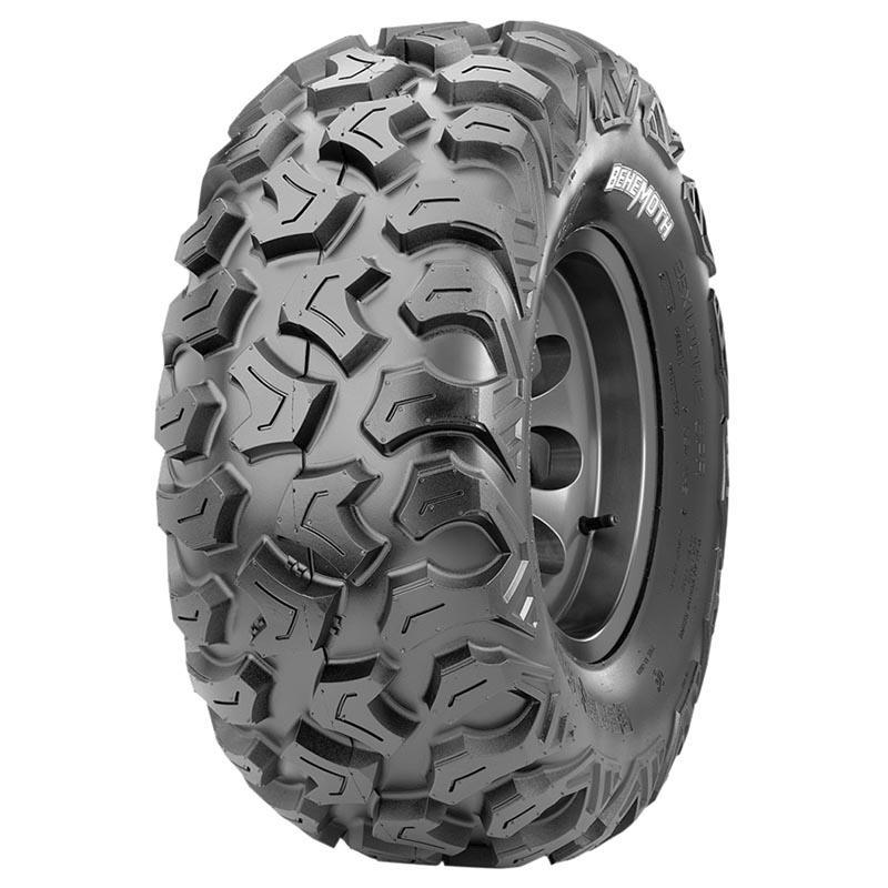 CST CU 08 Behemoth 26X11.00R14 58M TL