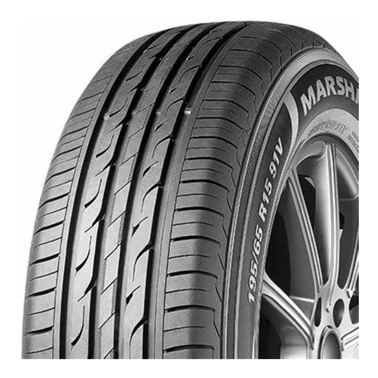 MARSHAL MH15 205/65R15 94H BSW