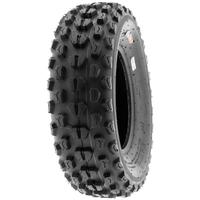 SUN-F 21x7.00 - 10 TL 35F A-017 6PR