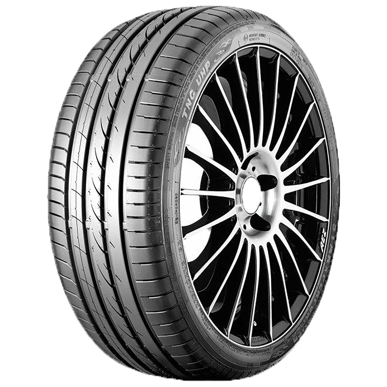 STAR PERFORMER STAR PERFORMER UHP-3 265/30R22 97W BSW XL