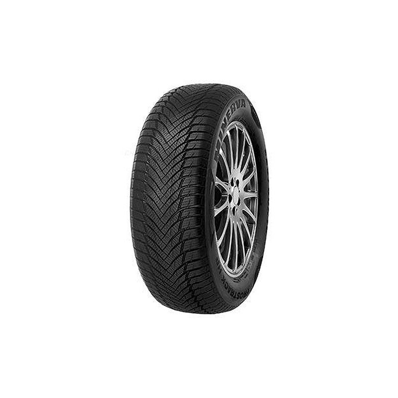 MINERVA FROSTRACK UHP 205/45R17 88V BSW