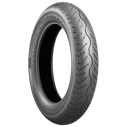 BRIDGESTONE BATTLECRUISE H50 FRONT 130/60 B19 M/C TL 61H FRONT