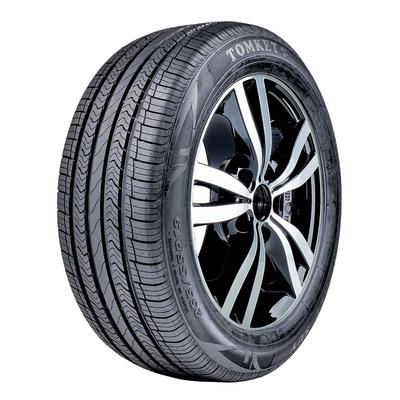 TOMKET TOMKET SUV 255/55R19 111V XL BSW