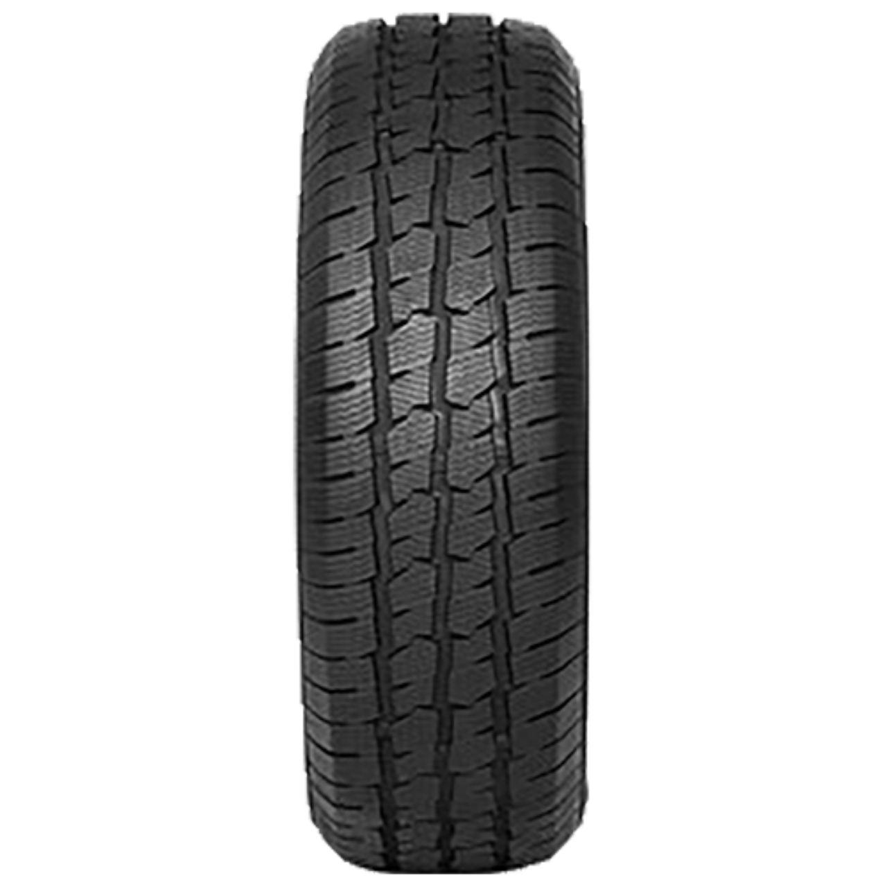 ROCKBLADE ROCK 989S 165/70R14C 89/87R BSW