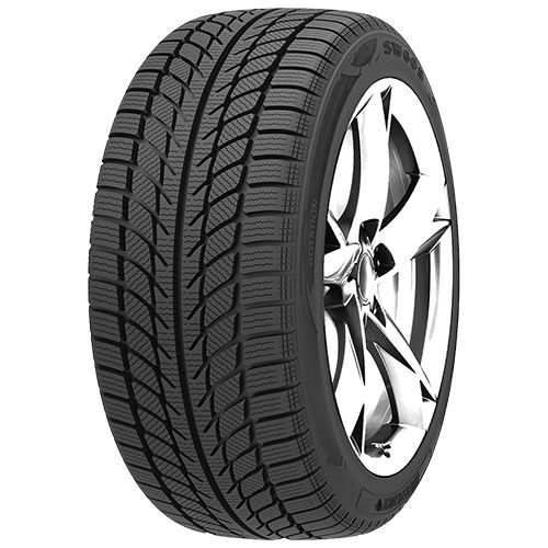 WESTLAKE SW608 SNOWMASTER 185/70R14 88T WESTLAKE SW608 SNOWMASTER 185/70R14 88T