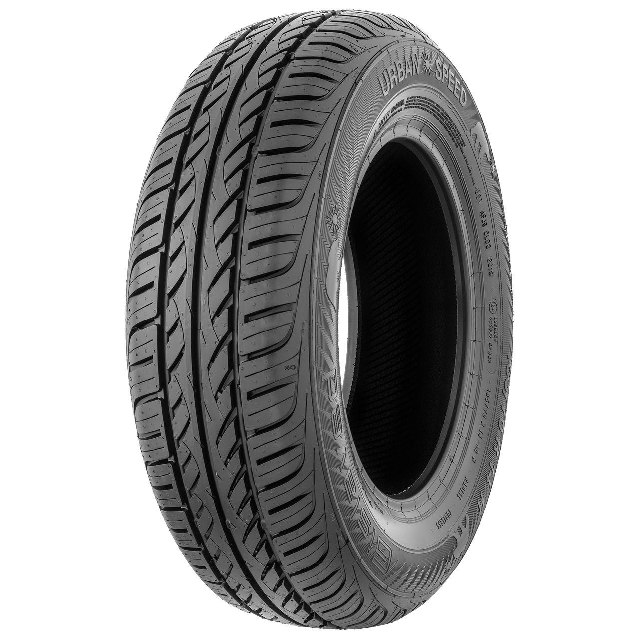 GISLAVED URBAN*SPEED 175/65R14 86T XL