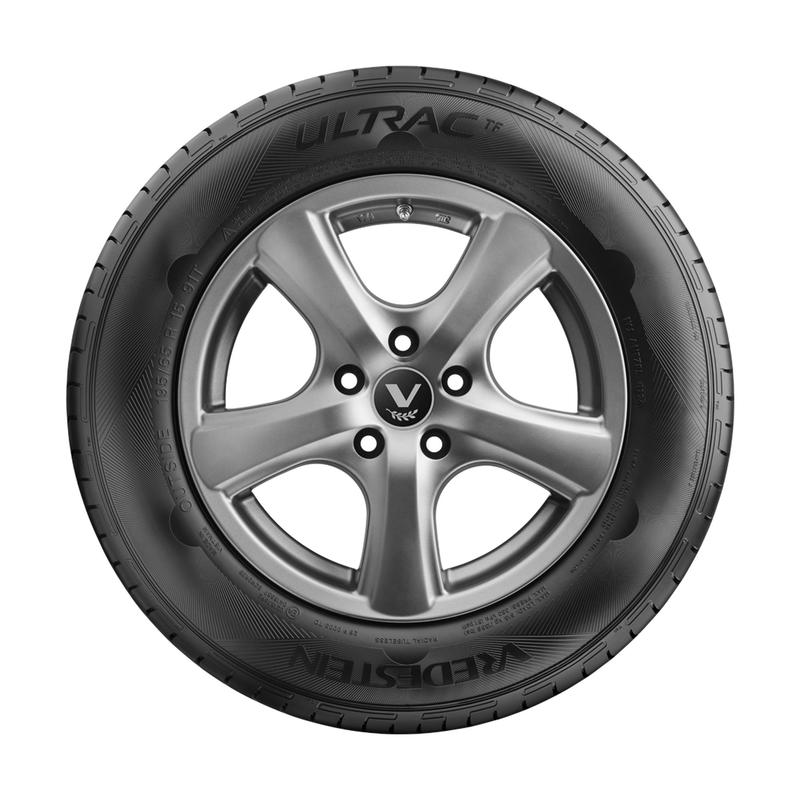 VREDESTEIN ULTRAC TF 165/65R14 79T