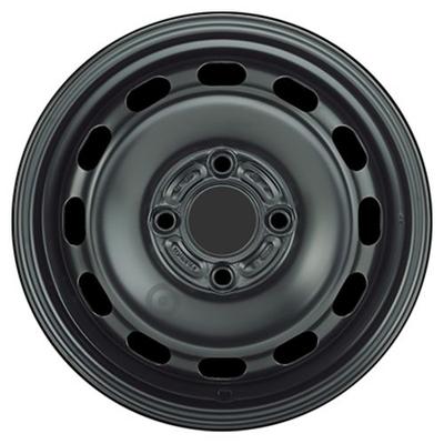 ALCAR 7255 schwarz/silber 6.0Jx15 4x108 ET47.50
