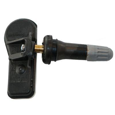 Schrader RDKS-Sensor 3059